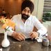 Profile Picture of dharm singh (@dharmmyl) on Pinterest