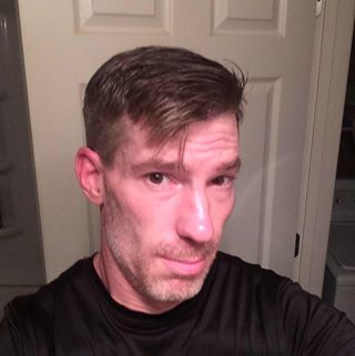Profile Picture of Brian Odom (@Brian-Odom) on Facebook