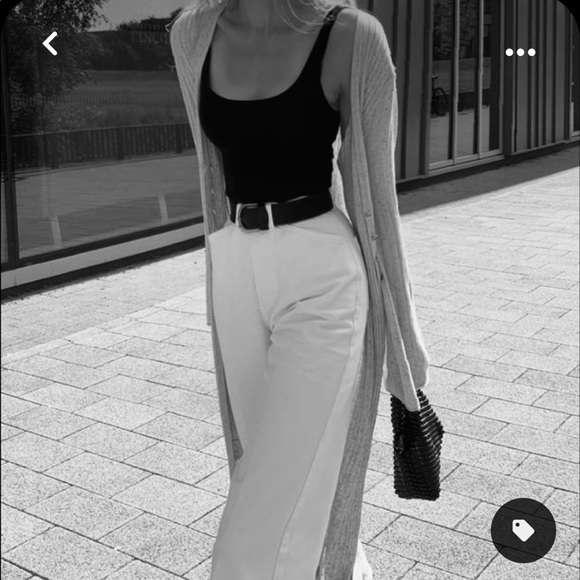 Profile Picture of Meredithe Maldonado (@meremaldonado) on Poshmark