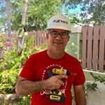 Profile Picture of Alexander Mora (@handy_mora) on Instagram