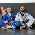 Profile Picture of José Paulino Basílio (@jose_basilio10) on Instagram
