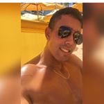 Profile Picture of Raul Andrade (@raulandradee) on Instagram