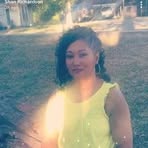 Profile Picture of Loretta Goodman (@Loretta-Goodman) on Facebook