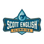 Profile Picture of Scott English Plumbing Inc (@scottenglishplumbing) on Instagram