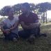 Profile Picture of Bhushan Shrestha (@bhushan.shrestha.969) on Facebook