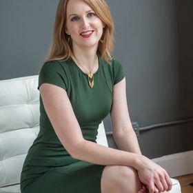 Profile Picture of Daytona Danielsen (@daytonadanielsen) on Pinterest