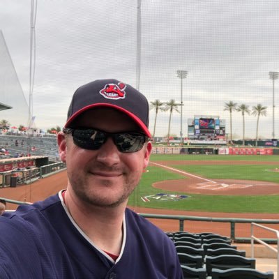Profile Picture of Andrew Wallen (@AndrewWallen1) on Twitter