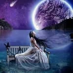 Nasim Zaman - Facebook Profile Picture of Nasim Zaman (@farhana.faracha.3) on Facebook