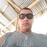 Profile Picture of Julio Olarte (@julio.olarte.503) on Instagram