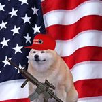 Profile Picture of Joshua Niemiec (@expert_mic_spam) on Instagram