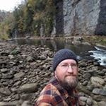 Profile Picture of Jon Kimball (@jon.kimball.52) on Instagram