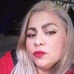 Profile Picture of Keitty Sullivan (@keitty_sullivan) on Instagram