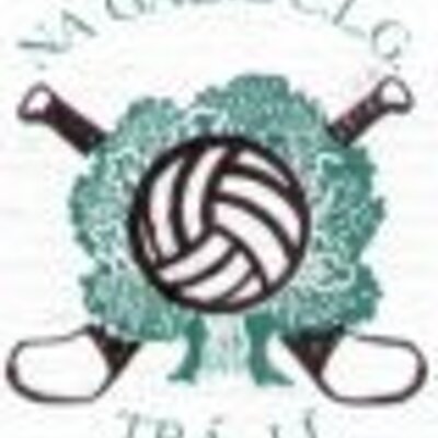 Profile Picture of Na Gaeil GAA Club (@nagaeilgaa) on Twitter