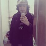 Profile Picture of shawn_dube (@shawn_even99) on Instagram