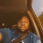 Profile Picture of corey toney (@roadkingcoke) on Instagram