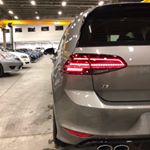 Profile Picture of Brian Janus (@detailed_daily) on Instagram