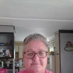 Profile Picture of Barbara Jennifer Benefield French (@barbarajenniferbenefield.french) on Facebook