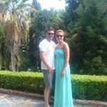 Profile Picture of Stephen Morrissey (@stephen4622) on Instagram