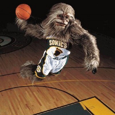Profile Picture of Bob The Baller (@baller_bob) on Twitter