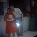 Profile Picture of Salomon Quintero (@salomon.quintero.142) on Facebook
