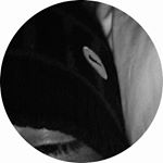 Profile Picture of edwardstarks (@hulufanpage) on Instagram