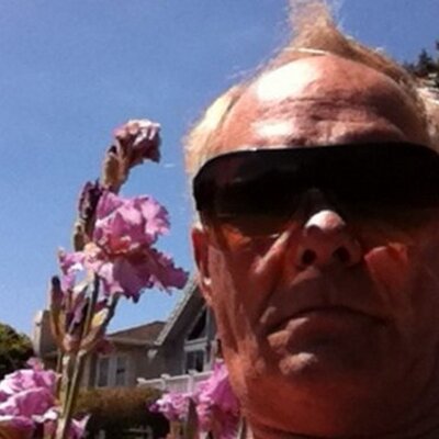 Profile Picture of Darrell M Powell Sr (@tapdat4u) on Twitter