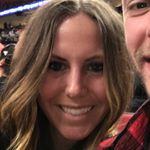 Profile Picture of Heather LeVan (@hnlevan) on Instagram