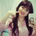 Profile Picture of Huda Mohammed (@Huda-Mohammed) on Facebook