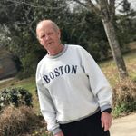 Profile Picture of Steven Mahaffey (@steven.mahaffey.146) on Instagram