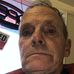 Profile Picture of Barry Broad (@barry.broad.3597) on Facebook