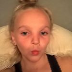 Profile Picture of Avalon Johnson (@agymnastpetperson) on Instagram