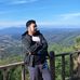 Profile Picture of Patchara Imdacha (@patchara.imdacha.9) on Facebook