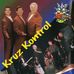 Profile Picture of James Salzmann Sr. (@James-Salzmann-Sr) on Facebook