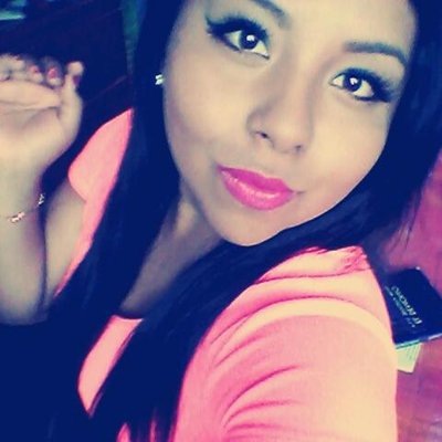 Profile Picture of Catherine Olvera (@CatherineOlver2) on Twitter