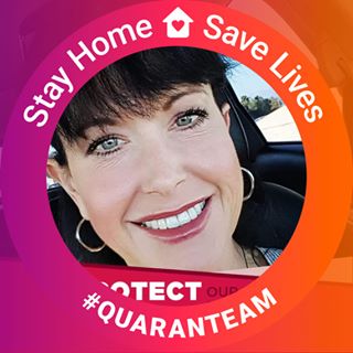 Profile Picture of Danielle Downing (@Danielle-Downing) on Facebook