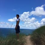 Profile Picture of Michael Diersen (@michael.diersen) on Instagram