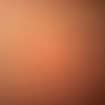 Profile Picture of Luke Robert Northcutt (@lukerobertnorthcutt) on Instagram