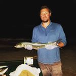 Profile Picture of Nicholas Janssen (@dlfnick) on Instagram