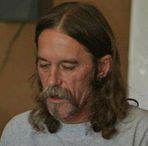 Profile Picture of James Shade (@James-Shade) on Facebook