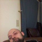 Profile Picture of Brian Sanner (@brian.sanner.39) on Facebook