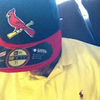 Profile Picture of Keith Davis (@Mr_LockDown7) on Twitter