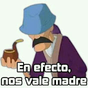 Profile Picture of Roberto Flores Dionicio (@robertofloresdionicio3435) on Youtube