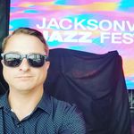 Profile Picture of Benjamin Adkins (@benadkinsmusic) on Instagram
