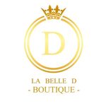 La Belle Darlene - Instagram Profile Picture of La Belle Darlene (@labelle_dboutique) on Instagram