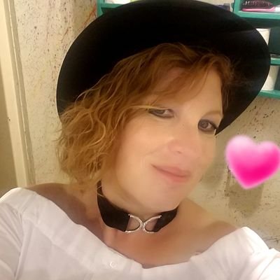 Profile Picture of Rhonda Osborn Swires (@RhondaSwires) on Twitter