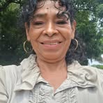 Profile Picture of Kandy Padilla (@kandy.padilla.773) on Facebook