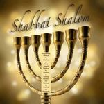 Profile Picture of Iris Caballero (@iris.caballero.501) on Instagram