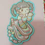 Profile Picture of Lin Chan (@LinChan-xr1fd) on Youtube