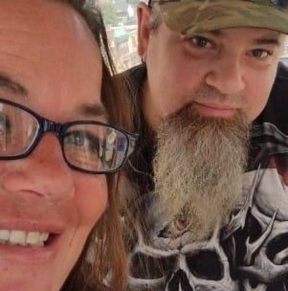 Profile Picture of Nancy Diane savard (@nancysavard41) on Poshmark