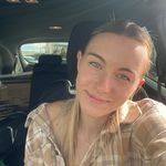 Profile Picture of Lily Holmes (@_lily.holmes) on Instagram